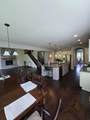 819 Kelburn Lane - Photo 129