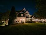 819 Kelburn Lane - Photo 2