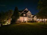 819 Kelburn Lane - Photo 3