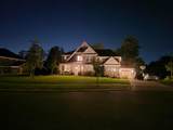 819 Kelburn Lane - Photo 4