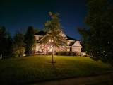 819 Kelburn Lane - Photo 5