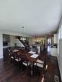 819 Kelburn Lane - Photo 66