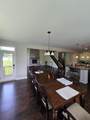 819 Kelburn Lane - Photo 67