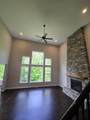 819 Kelburn Lane - Photo 69