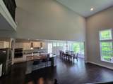 819 Kelburn Lane - Photo 70