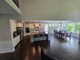 819 Kelburn Lane - Photo 71