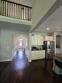 819 Kelburn Lane - Photo 72