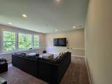 819 Kelburn Lane - Photo 73