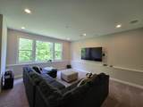 819 Kelburn Lane - Photo 74