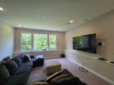 819 Kelburn Lane - Photo 75