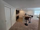 819 Kelburn Lane - Photo 76