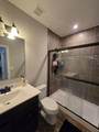 819 Kelburn Lane - Photo 77