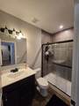 819 Kelburn Lane - Photo 78