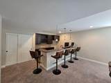 819 Kelburn Lane - Photo 80
