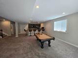 819 Kelburn Lane - Photo 81