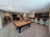 819 Kelburn Lane - Photo 82