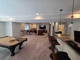 819 Kelburn Lane - Photo 83