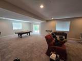 819 Kelburn Lane - Photo 84