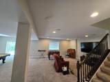 819 Kelburn Lane - Photo 85