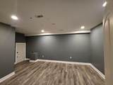 819 Kelburn Lane - Photo 86