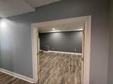819 Kelburn Lane - Photo 87