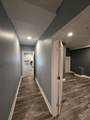 819 Kelburn Lane - Photo 88