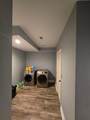 819 Kelburn Lane - Photo 89