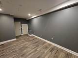 819 Kelburn Lane - Photo 90