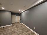 819 Kelburn Lane - Photo 91