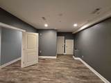 819 Kelburn Lane - Photo 92