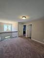 819 Kelburn Lane - Photo 93
