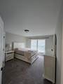 819 Kelburn Lane - Photo 94