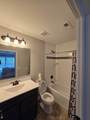 819 Kelburn Lane - Photo 95