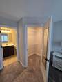 819 Kelburn Lane - Photo 96