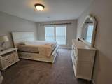 819 Kelburn Lane - Photo 97