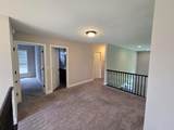 819 Kelburn Lane - Photo 98