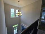 819 Kelburn Lane - Photo 99