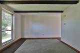 5459-R24 Rockwood Court - Photo 10
