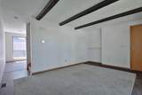5459-R24 Rockwood Court - Photo 11