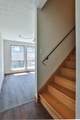 5459-R24 Rockwood Court - Photo 12
