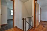 5459-R24 Rockwood Court - Photo 13