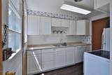 5459-R24 Rockwood Court - Photo 2