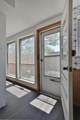 5459-R24 Rockwood Court - Photo 4