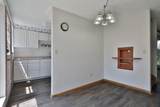 5459-R24 Rockwood Court - Photo 5