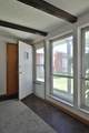 5459-R24 Rockwood Court - Photo 7
