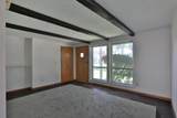 5459-R24 Rockwood Court - Photo 8