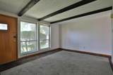 5459-R24 Rockwood Court - Photo 9