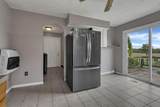 7865 Pleasantville Road - Photo 13