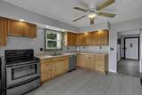 7865 Pleasantville Road - Photo 14