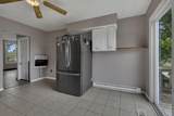 7865 Pleasantville Road - Photo 15